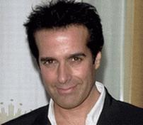  wANT YOU tO Do MirAClE tHiNg lIKe DaViD COpPeRFIeLD aLwAYS DiD..hahAhA!!!