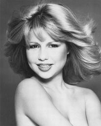 i WAnt You To Be SEXXYyy Like PIa zAdOra!!!