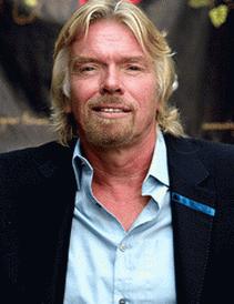 I wANt yoU tO be fLAmBoYANt gREaT gUY liKE sIR rIcHaRd bRaNsON!!!