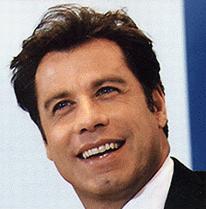 I WAnt YOu TO BE GOOd-LOOkiNG GUY LIkE JoHN TRAvOLTA!!!