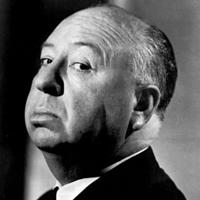 i wAnt YoU tO bE bIzZaRe gUY lIkE sIR aLfreD hiTChCOck!!!