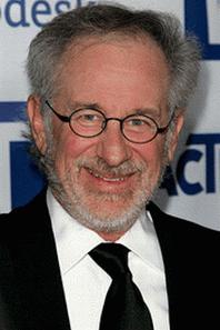 I wANt yOu To Be CREaTiVE LIke StEVen SpiElBERg!!!