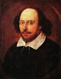 I waNT yoU tO be pOeTiC gUy lIkE mR. W shaKESpEAR