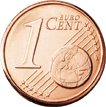 Lucky Penny