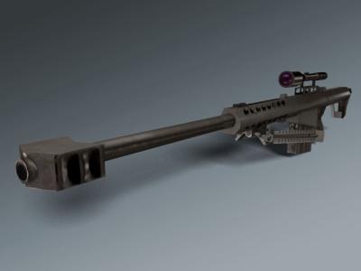 .50 cal