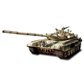 T-72