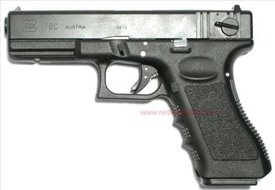 G18