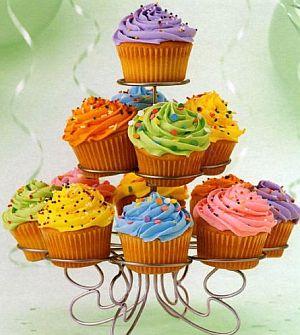 Cupcake 2
