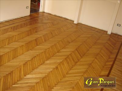 Rovere a lisca ungherese