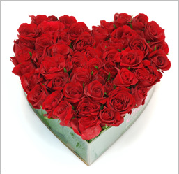 Sweet Heart