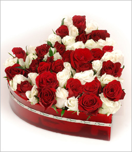 Be Mine