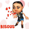 Bisous