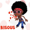 Bisous