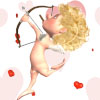 Cupidon
