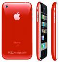 Ipod touch