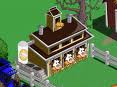 Dairy Farm