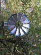 Windmill