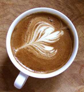 Hot Coco