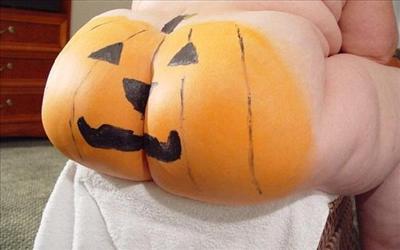 Blir du pumpad!?