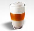 Latte Macchiato