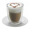 Cappuccino amore