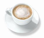 Melange
