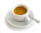 Macchiato