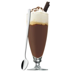 Eiskaffee