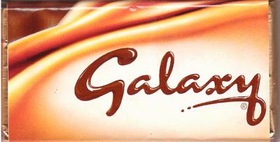 galexy bar 