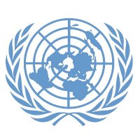 M.U.N. 1