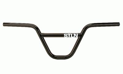 stolen cell bars