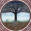 Tree of Life