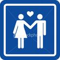 Hetero sexuál:)
