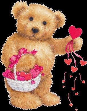 ours coeur