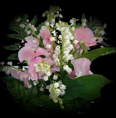 fleures