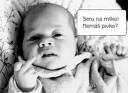 chciet moze...i na 100% nema sancu