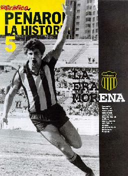 revista