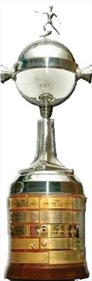 copa