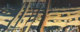 bandera