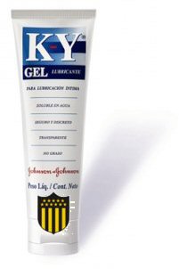 gel