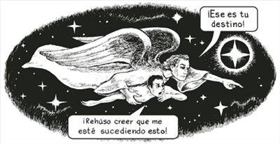 Esta fue tu vida7