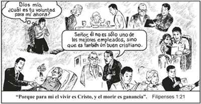 Esta fue tu vida21