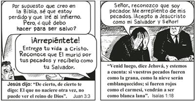 Esta fue tu vida20