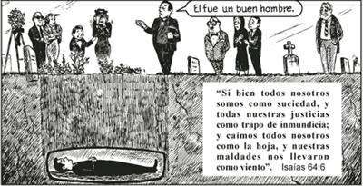 Esta fue tu vida4