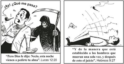 Esta fue tu vida3