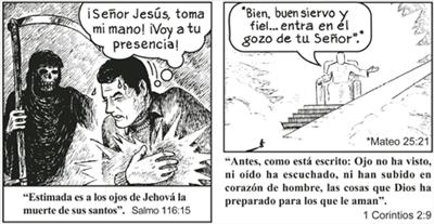 Esta fue tu vida22