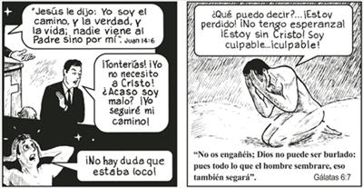 Esta fue tu vida15