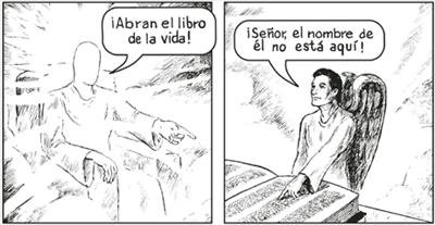 Esta fue tu vida16