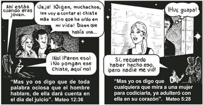 Esta fue tu vida12