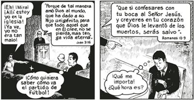 Esta fue tu vida14